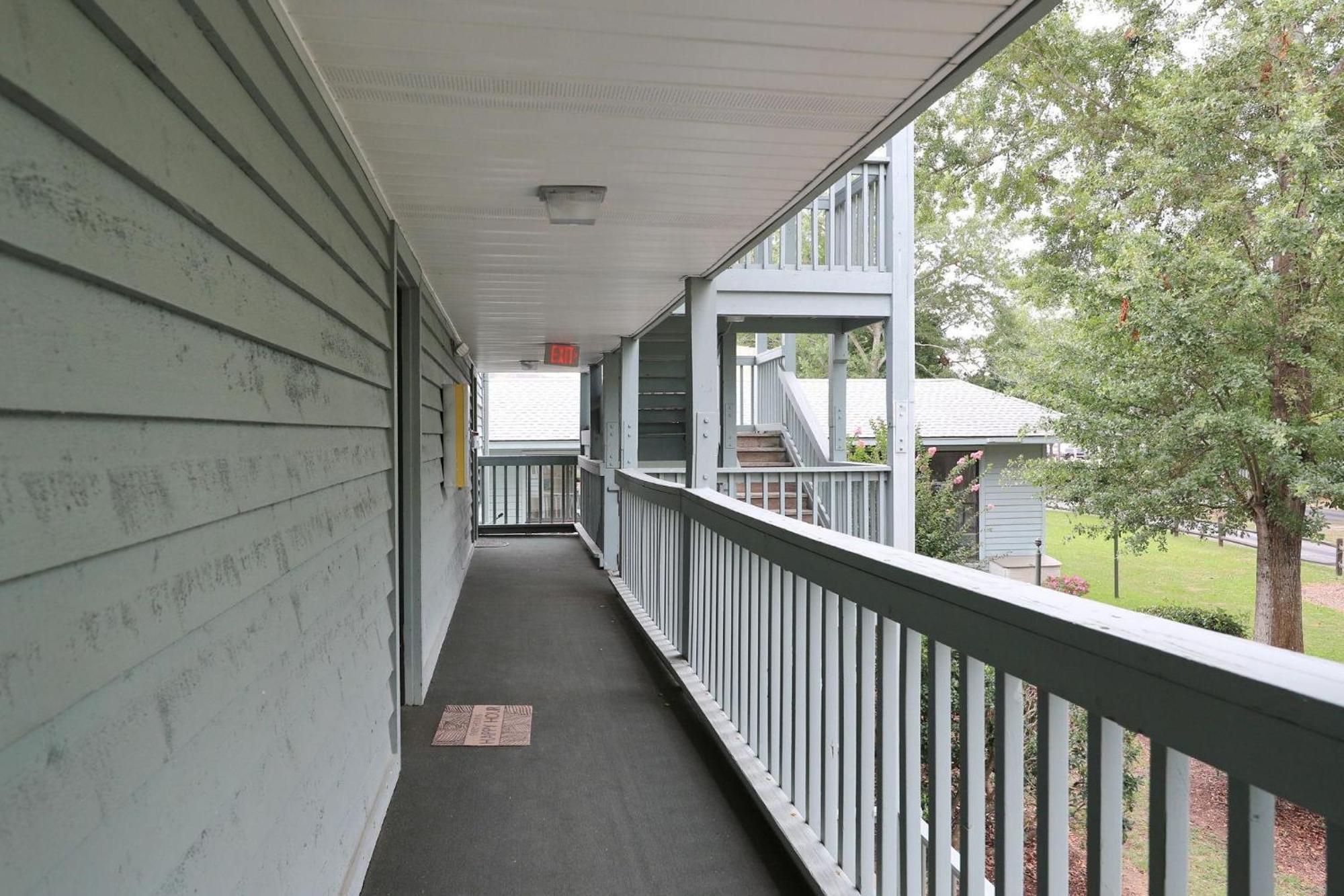 5905 S Kings Hwy, 4203 - Ocean Walk Sleeps 4 Villa Myrtle Beach Luaran gambar